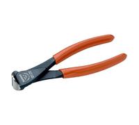 Bahco PINCE COUPANTE DEVANT, BRUNIE, 200MM - 527 D-200