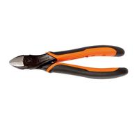 Bahco PINCE COUPANTE ERGO, 160MM, NON EMBALLÉE - 2101G-160IP