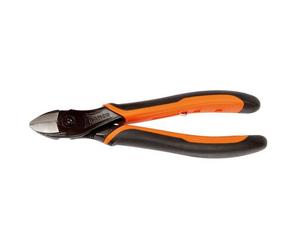 Bahco PINCE COUPANTE ERGO, 160MM, NON EMBALLÉE - 2101G-160IP