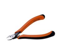 Bahco 4130 Pince coupante diagonale 120 mm