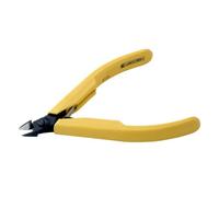 BAHCO Pince coupante Bahco 8151