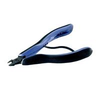 Bahco PINCE COUPANTE, SÉRIE RX, MÂCHOIRE OVALE - RX 8151