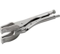Bahco Pince de préhension pour tubes, 280 mm