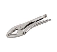 Bahco Pince-étau multifonction 250 mm