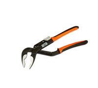Bahco PINCE MULTIPRISE AVEC OUVERTURE EXTRA LARGE 225MM - 8231