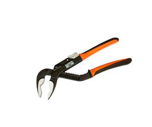 Bahco PINCE MULTIPRISE AVEC OUVERTURE EXTRA LARGE 225MM - 8231