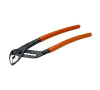Bahco PINCE MULTIPRISE, MANCHE GAINÉ PVC, 150MM - 222 D