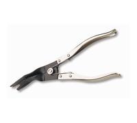 Bahco Pince pour garniture de porte - BBS200
