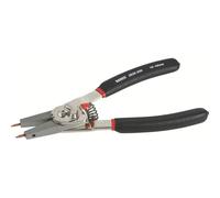 Bahco - Pince réversible à circlips intérieurs et extérieurs 250 mm - 2928-250
