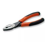 BAHCO Pince universelle 2628 G-160
