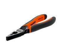 BAHCO PINCE UNIVERSELLE 2628G-180