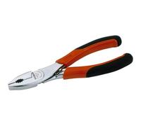 Pince universelle BAHCO - 2628 G-160