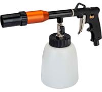 Bahco Pistolet de nettoyage