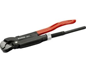 Bahco PLUMBING WRENCH BAHCO 330 MM MAX1