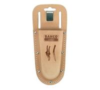 Bahco POCHETTE EN CUIR POUR SÉCATEURS - PROF-H
