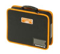 Bahco Pochette porte-outils 6L 4750FB5B