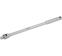 Bahco Poignée articulée 1-2'' 15'' One Size