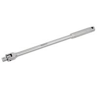 Bahco Poignée articulée 1/2"
