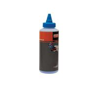 Bahco Poudre à tracer 227 g Bleu