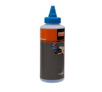 BAHCO Poudre à Tracer 227g Chalk-Blue