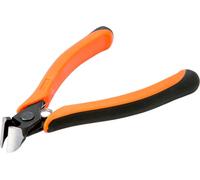 BAHCO Précoupeur oblique Bahco 4231