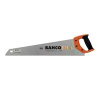 Bahco PrizeCut NP-19-U7/8-HP