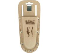Bahco PROF-H PROF-H Etui