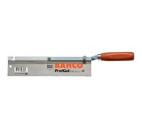 Bahco ProfCut PC-10-DTF