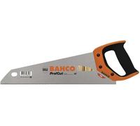 Bahco ProfCut PC-15-TBX Scie pour boîte à outils