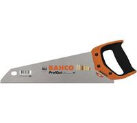 Bahco Scie égoïne ProfCut PC-15-TBX Lame 375 mm Quantité 1