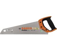 Bahco Profcut PC-16-FILE-U7 Scie égoïne