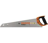 Bahco ProfCut PC-19-GT7 Scie égoïne 475 mm