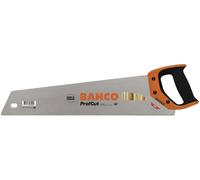 Bahco ProfCut PC-20-PRC Scie à onglet 570 mm