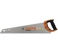Bahco ProfCut PC-22-GT7 Scie égoïne