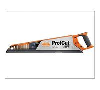 Bahco Scie égoïne profcut 550mm pour matériel fin moyen 7/8 zpz - pc-22-gt9