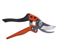 Bahco Sécateur Ergo PX-L3 – Poignée fixe – Capacité de coupe 3 – Taille L (Tête n°3)