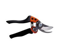 Bahco PXR-L2 - Sec.Ergo Rot. Taille L N.2