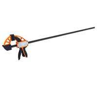 Bahco QCB-1250 - Serre Joints Automatic 1250Mm