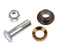 Bahco R148V - 3 Boulons P121-23