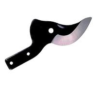 Bahco R16V-BULK14 - Lame De Rechange Pour P-Sl-2