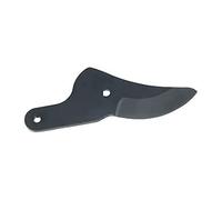 Bahco R181P - Lame Pour Ebrancheur P280-70-F