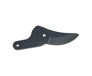Bahco R181P - Lame Pour Ebrancheur P280-70-F