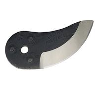 Bahco R18V - Lame Pour Ebrancheur Pg-18-60F