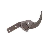 Bahco R214SL - Contre Lame P114-Sl