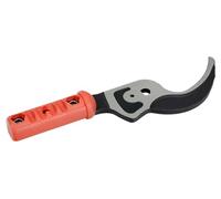 Bahco R216SL - Contre-Lame P116