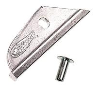 Bahco R221P-BULK50 - Anvil + Screw For P138-22