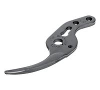 Bahco R303P - Contre Lame Ergo N 1 (Petite)