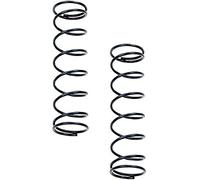 Bahco R438P - Ressort P138-22