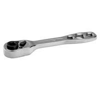Bahco R6950 Cliquet réversible 160 mm (R6950)