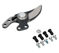 Bahco R804P - Tete De Coupe Ergo 2 Gaucher